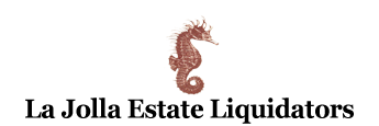 La Jolla Estate Liquidators
